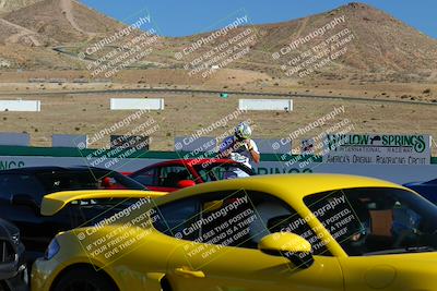 media/Mar-23-2022-Open Track Racing (Wed) [[7052afba65]]/Around the Pits/